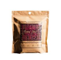Whole Grain Oatmeal